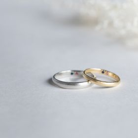 【TROA(トロア)】晴れ間