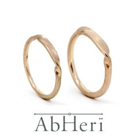 Eternal Rose‐エターナルローズ