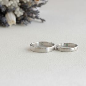 【TROA(トロア)】象徴