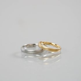 【TROA(トロア)】Norme‐ノルム