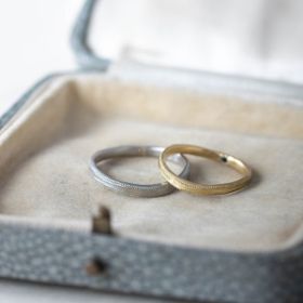 【TROA(トロア)】水面