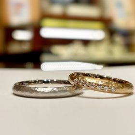 【クリスチャンバウアー】280199 / 244801