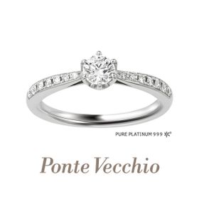 【ポンテヴェキオ】PRINCIPESSA(プリンチペッサ)