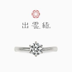 - 祈結 - い の り