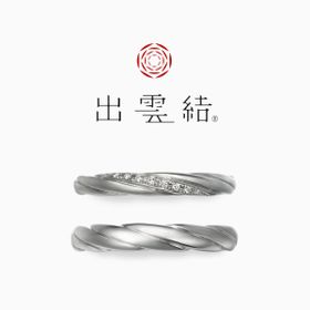 - 祈 結 - い の り