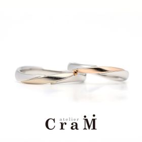 Deux Mix（デゥー・ミックス）