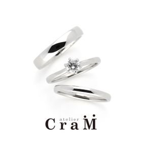 Aether（エーテル）＆Dome（ドーム）｜金属アレルギー対応｜サージカルステンレス 