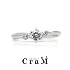 Neige（ネージュ）