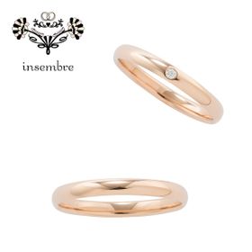 soleソーレ＜おひさま＞　INS04NPG・04DPG