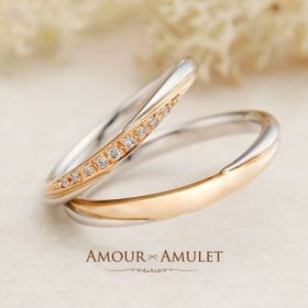 CHERIR [シェリー]