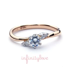 Candy キャンディ 飴　