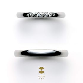 柏  [haku]  はれやかに あすへ さかえゆく