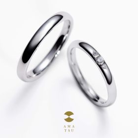 柏  [haku]  はれやかに あすへ さかえゆく