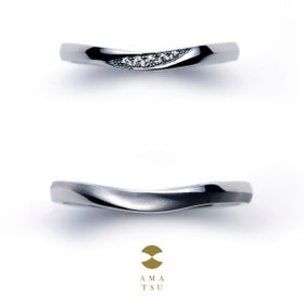 羽  [hane]  かろやかに ふわり きりひらく