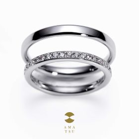 百  [momo]  ほがらかに すべて つつがなく