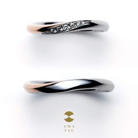 豊  [hou]  まろやかに ふかく みちていく