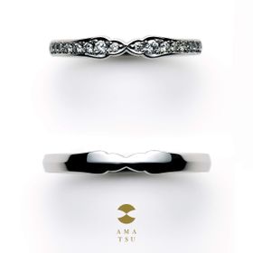 斎 [sai]  きよらかに すらり うつくしく