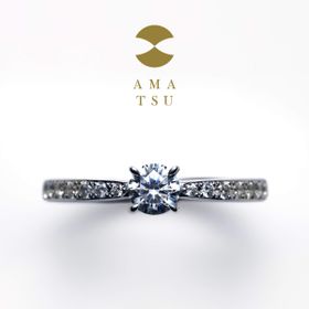 百  [momo]  ほがらかに すべて つつがなく