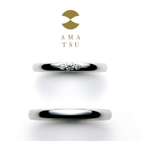 柏 haku -柏島より-　はれやかに あすへ さかえゆく