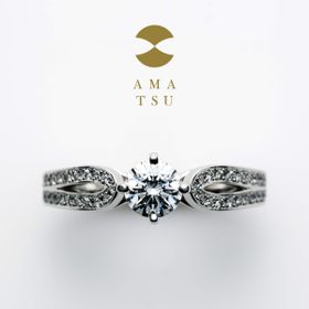 美  [mi]  かがやき のぞみ とめどなく