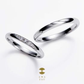 宮  [miya]  おごそかに りんと まもりぬく