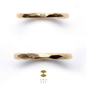 賀  [ga]  うららかに えにし むすびゆく