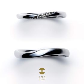 龍  [ryu]  まっすぐに はるか ほこらしく