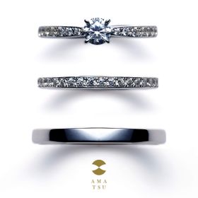 百 [momo]  ほがらかに すべて つつがなく