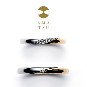 相 ai -大相賀島より-　おだやかに ほっと むつまじく