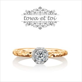 【Kizunano Wa(キズナノワ)】invincible 【アンヴァンシーブル】-無敵- 愛する2人は無敵な存在