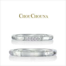 【Kizunano Wa(キズナノワ)】Lumiere 【ルミエール】-光- 未来への光