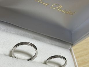 12a72f51fe32d3d70c5a59b6f30456