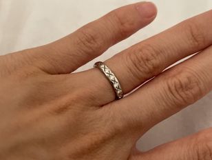 クーキ（cuke）の結婚指輪・婚約指輪 | 結婚式場探しはハナユメ