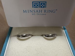 Venus Arrows Diamond(ビーナスアローダイヤモンド)の結婚指輪・婚約