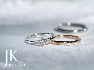 JKPLANET(JKプラネット)