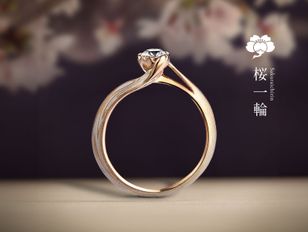 杢目金屋(もくめがねや)