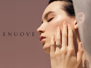 ENUOVE(イノーヴェ)