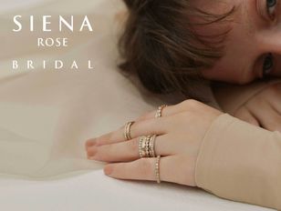 SIENAROSE(シエナロゼ)