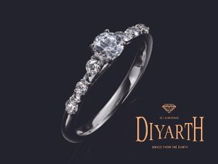 DIYARTH(ディヤース)