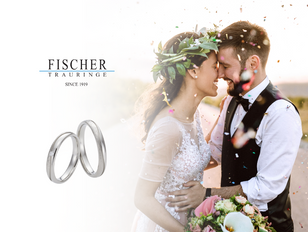 FISCHER(フィッシャー)