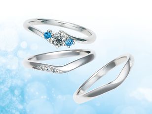 Only You(オンリーユー)