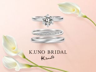 hirai art gallery(ヒライアートギャラリー)