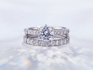 GALA JEWELRY(ガラジュエリー)