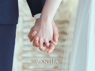VANillA(ヴァニラ)