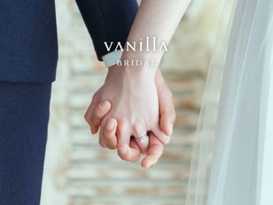 VANillA(ヴァニラ)