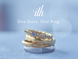 コインデザイン リングREIKA R380)デザインリング | KOZYA