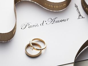 JEWELRY OHASHI(ジュエリーオーハシ)