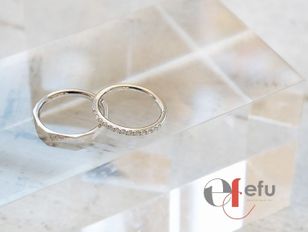 efu(エフ) ※旧「一新堂(ISSHINDO) 」