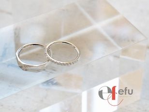 efu(エフ) ※旧「一新堂(ISSHINDO) 」