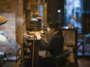 Smith(工房スミス)